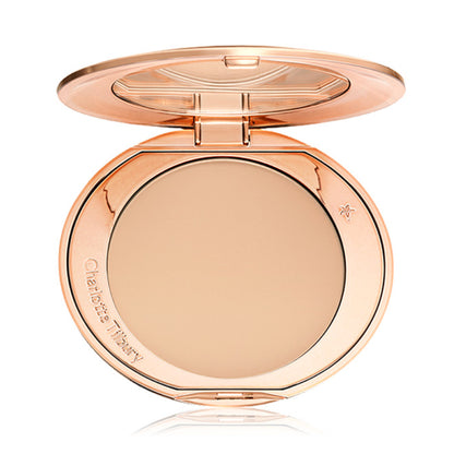 CHARLOTTE TILBURY Airbrush Flawless Finish Powder