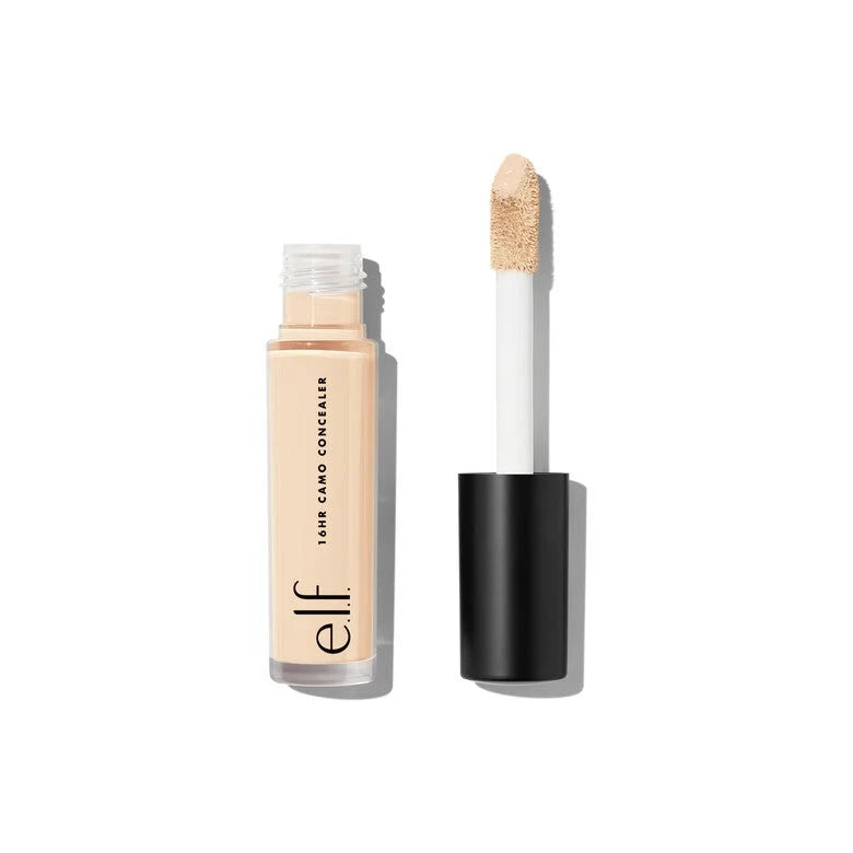 E.L.F Concealer