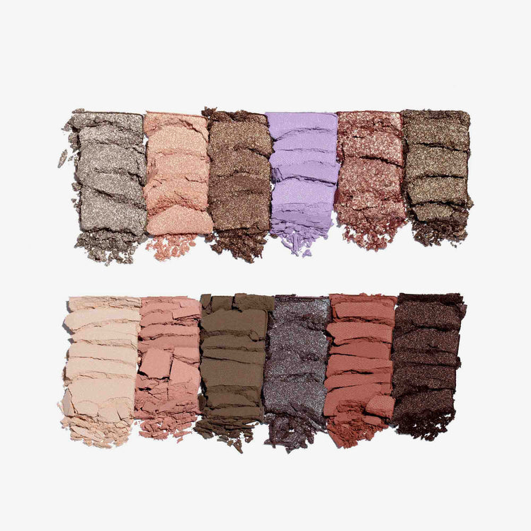 ANASTASIA - Nouveau Palette