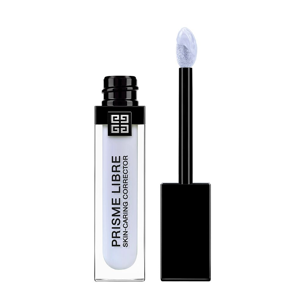 Prisme Libre - Skin-Caring Corrector