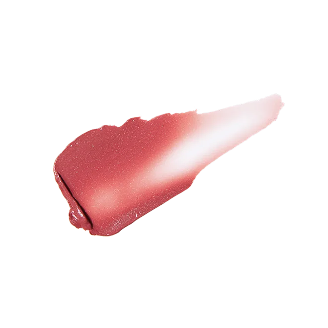 Charlotte tilbury - pillow talk Lip & cheek glow