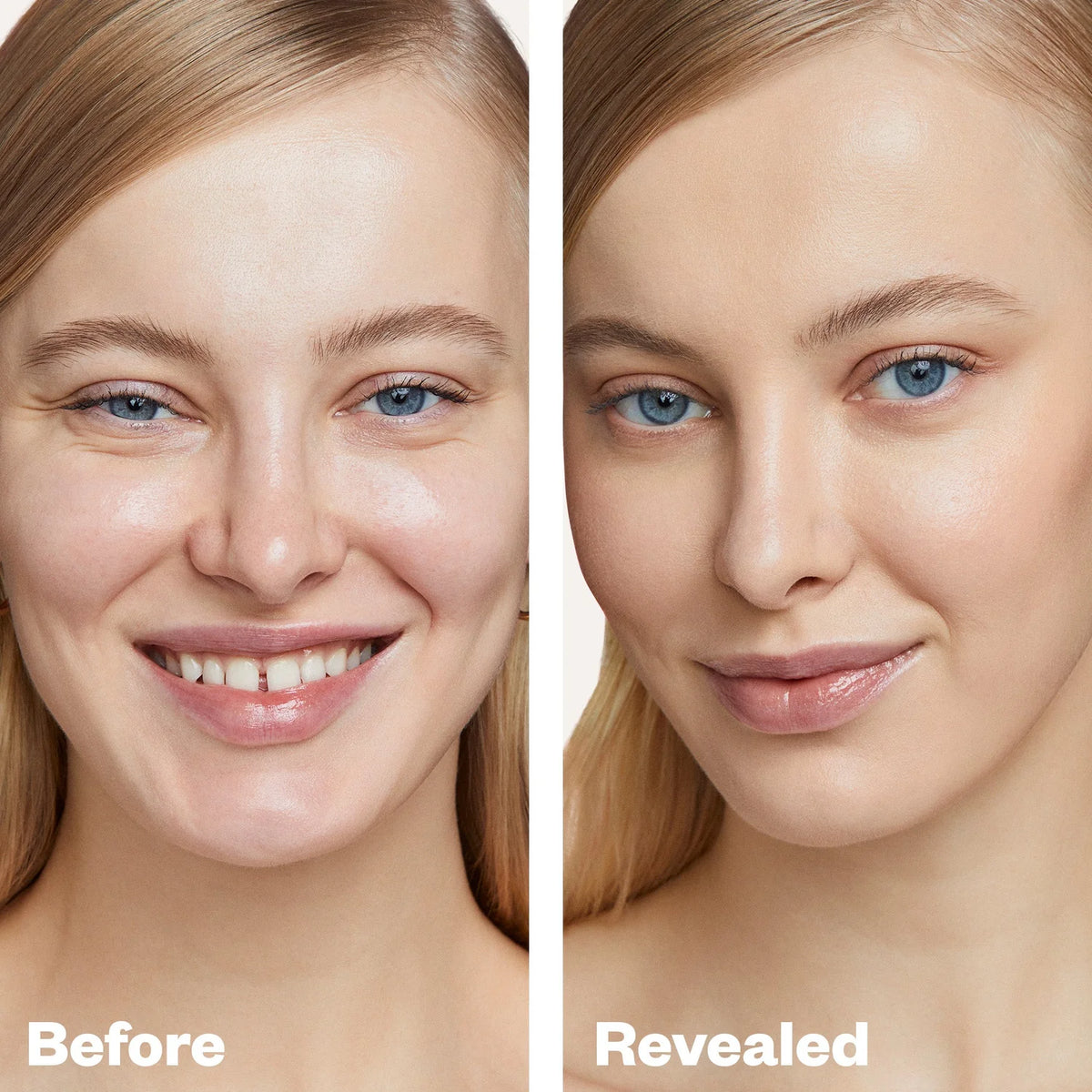 Kosas - Revealer Skin-Improving Foundation SPF 25