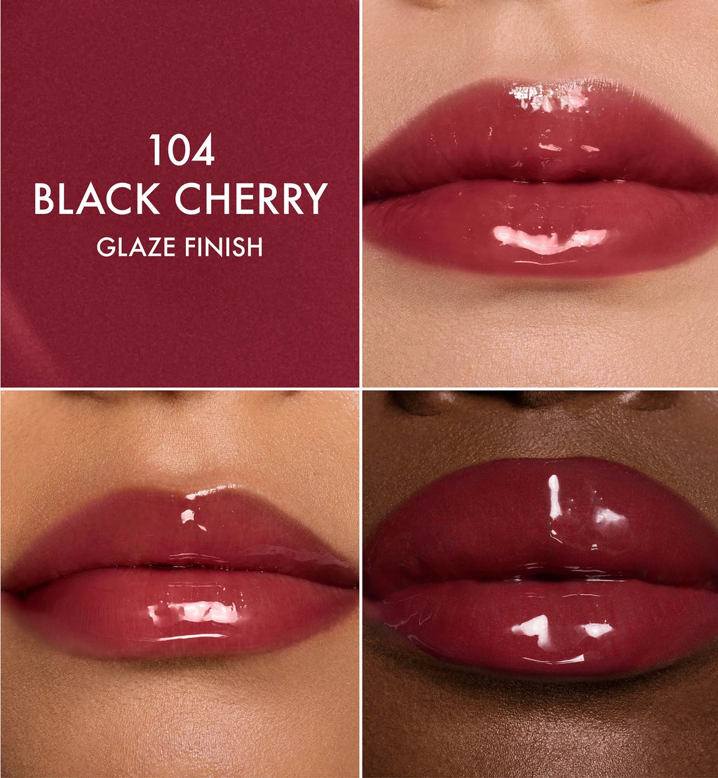 Dior Addict Lip Glow Oil