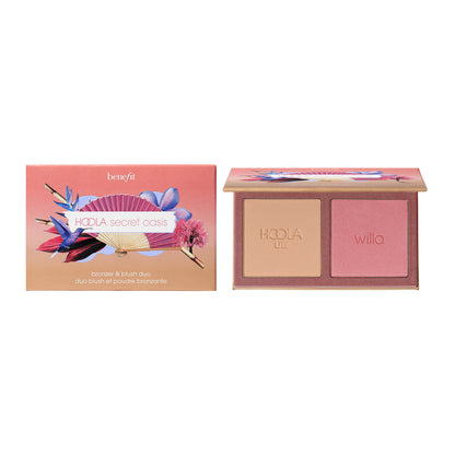 Benefit - Hoola