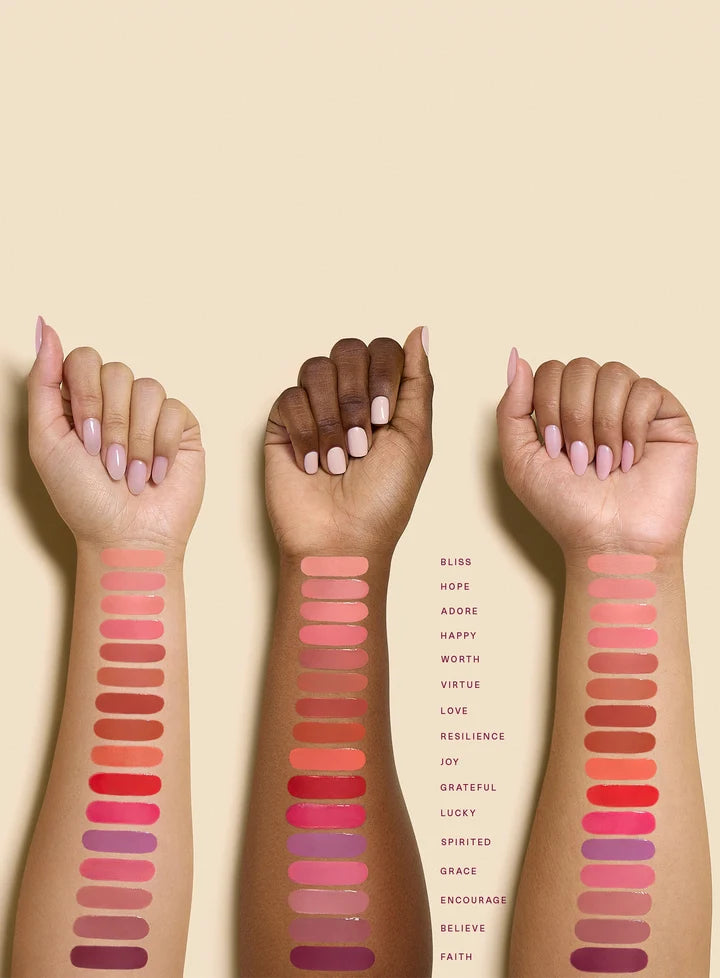 Rare Beauty - Soft Pinch Liquid Blush