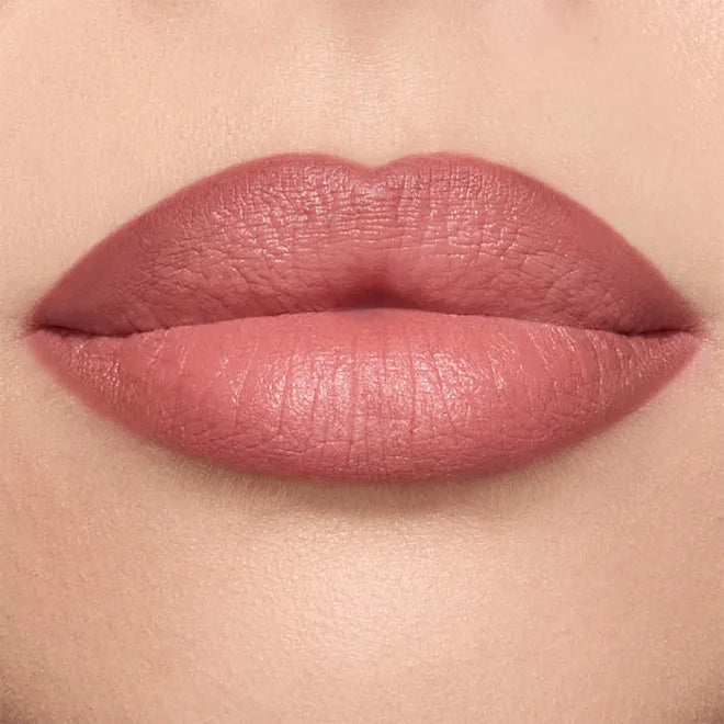 Charlotte tilbury - Pillow Talk Medium Glossy Lip Duo