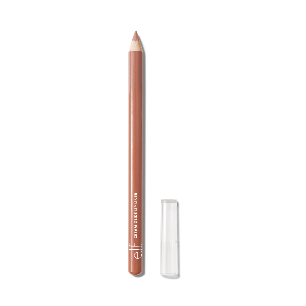 E.L.F - Cream Glide Lip Liner