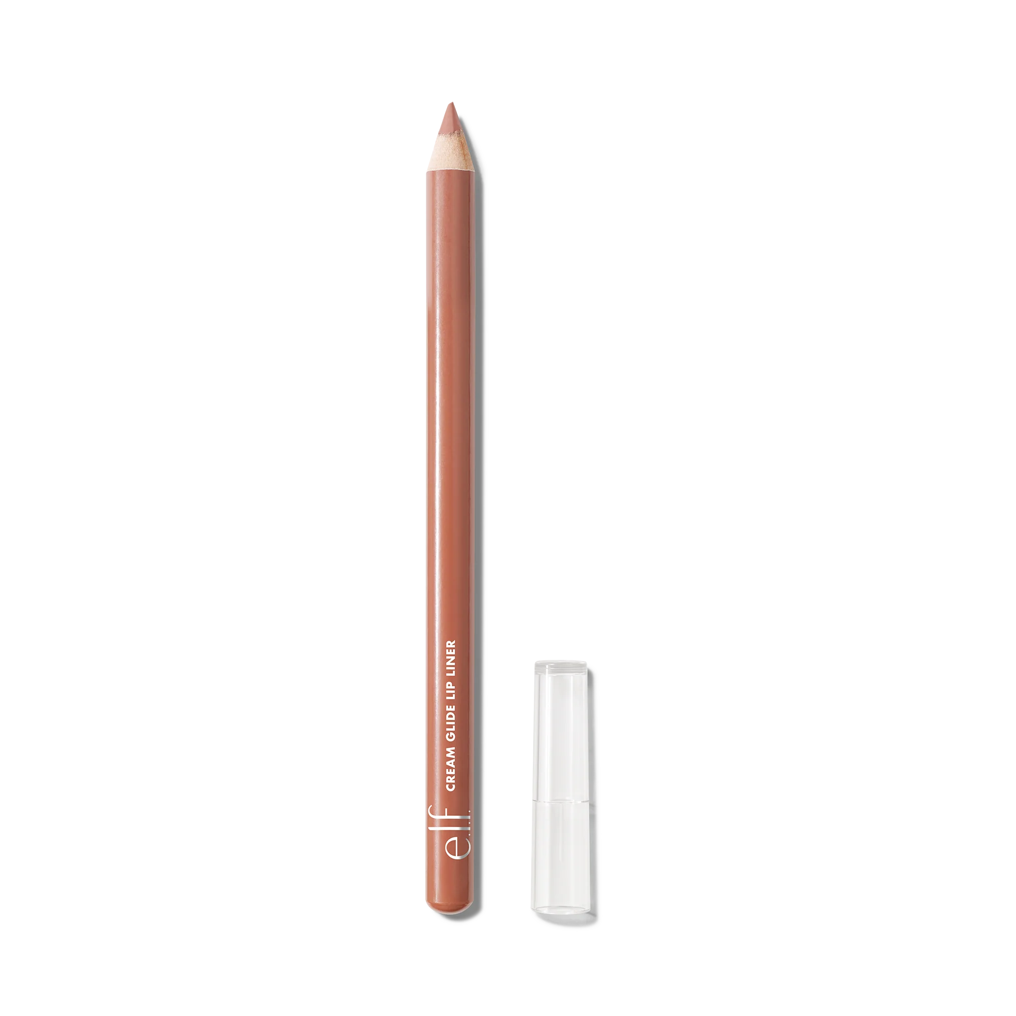 E.L.F - Cream Glide Lip Liner