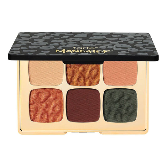 Tarte maneater eyeshadow