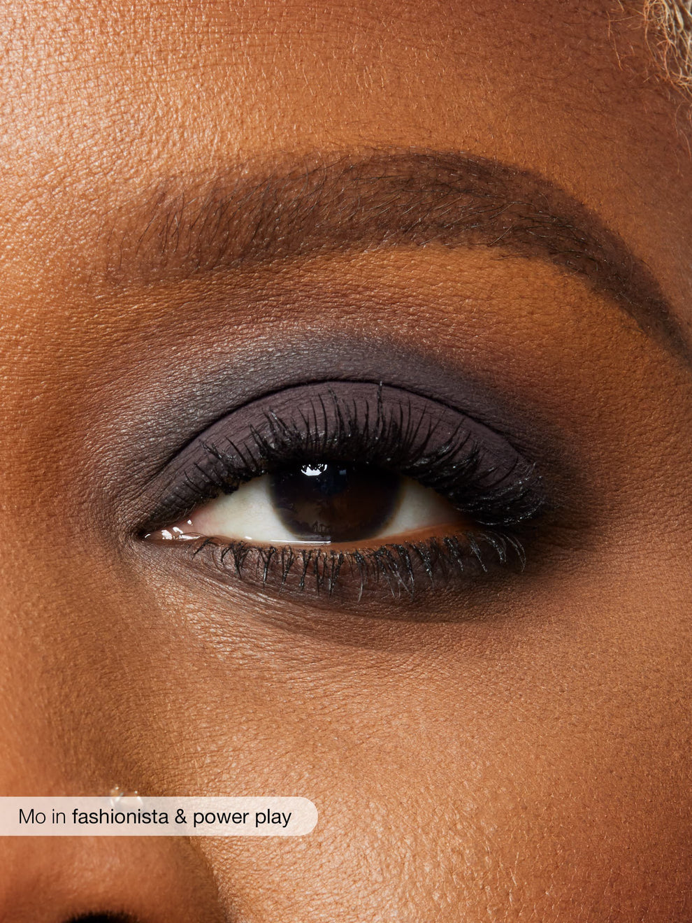 Tarte Tartelette Amazonian clay Matte Palette