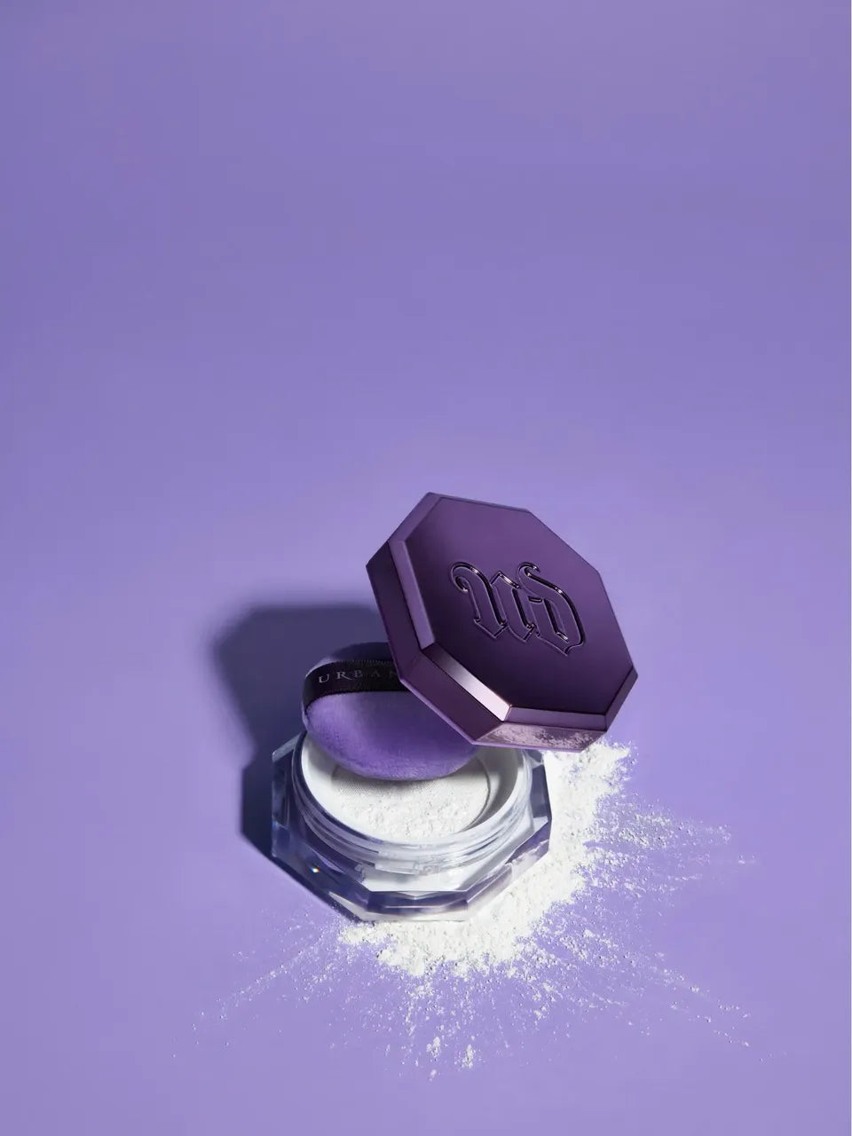 Urban Decay - All Nighter Long Lasting Loose Setting Powder