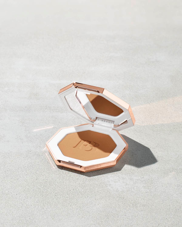 Fenty Beauty- sun stalker