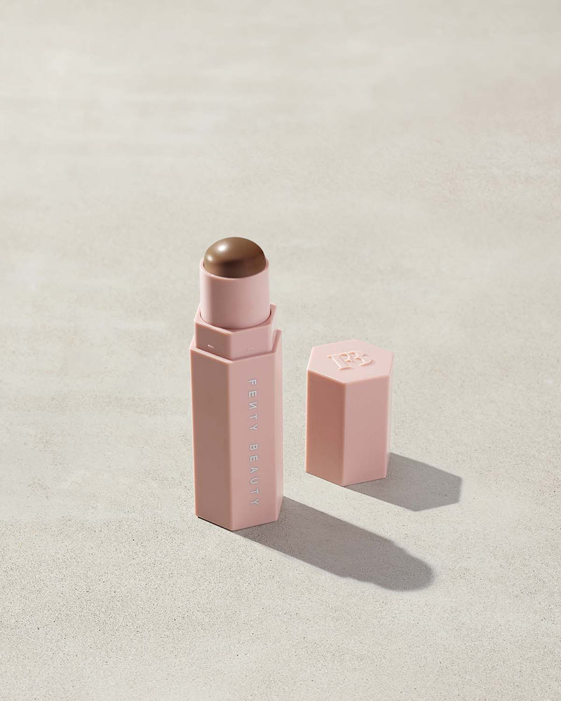 FENTY BEAUTY - MATCH STIX CONTOUR SKINSTICK
