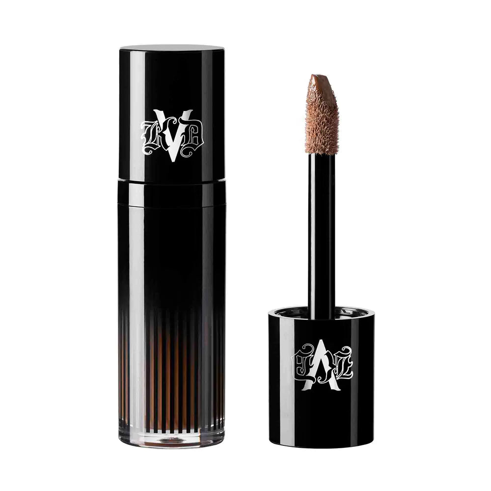 KVD - Liquid gel contour