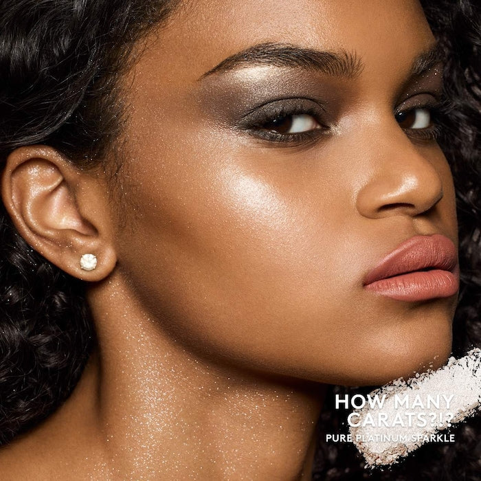 Fenty Beauty - Diamond Bomb Highlighter