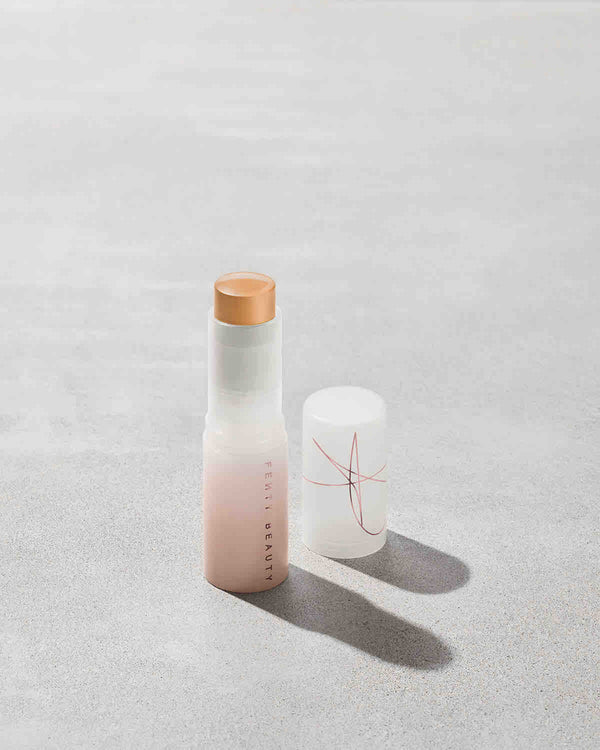 Fenty Beauty Eaze Drop Stick Blur + Smooth Tint Stick Foundation