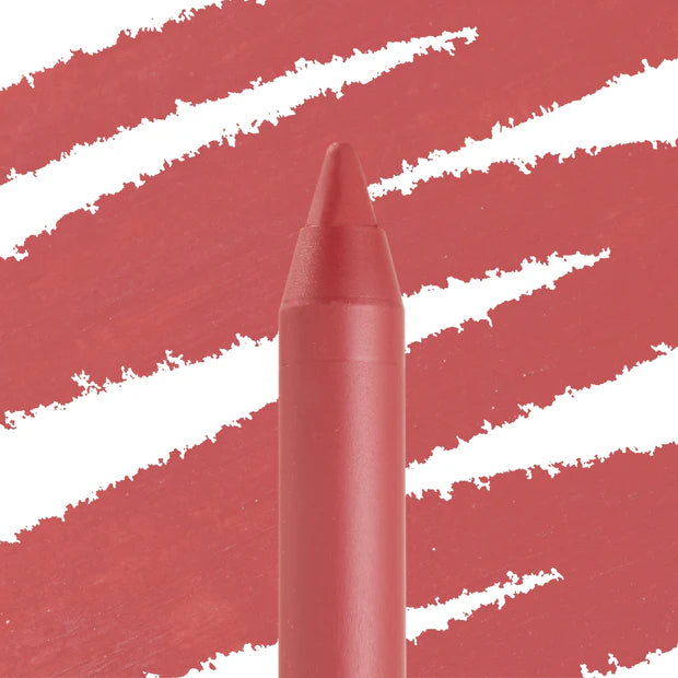 COLOUR POP - Lippie Pincil