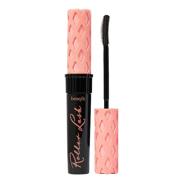 Benefit - Roller Lash