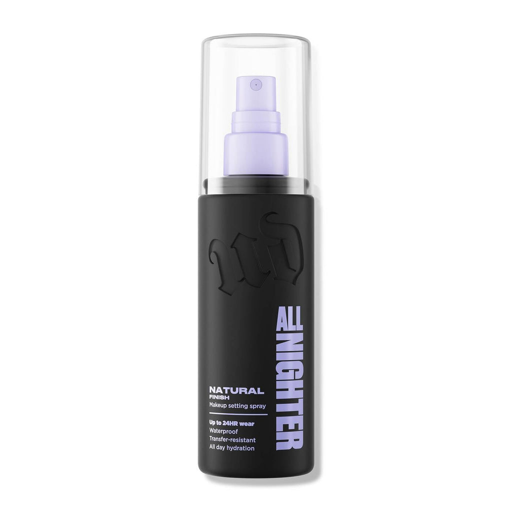 Urban Decay - ALL Nighter Makeup Setting Spray