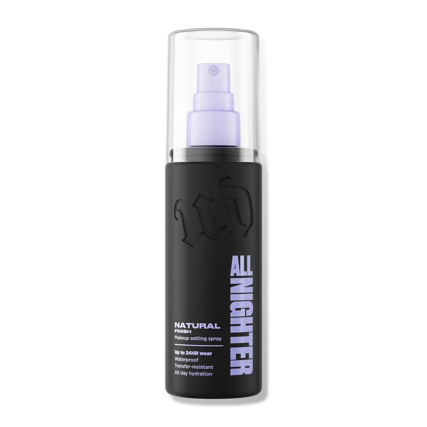 Urban Decay - ALL Nighter Makeup Setting Spray