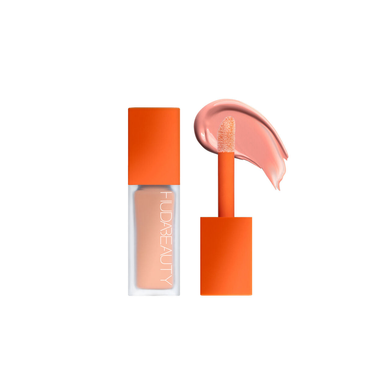 HudaBeauty Color Corrector