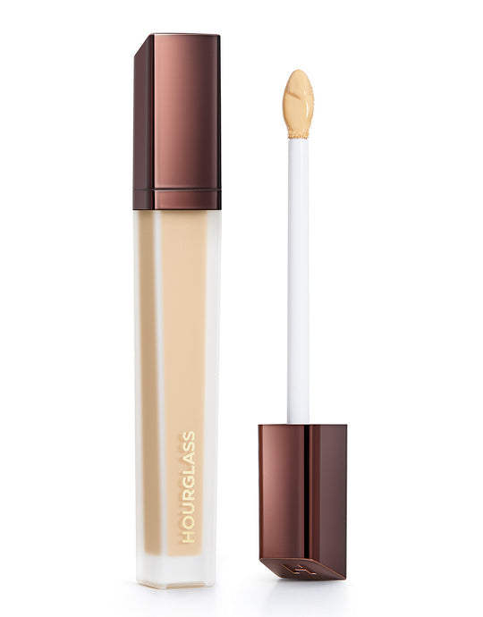 HOURGLASS Vanish Airbrush Concealer
