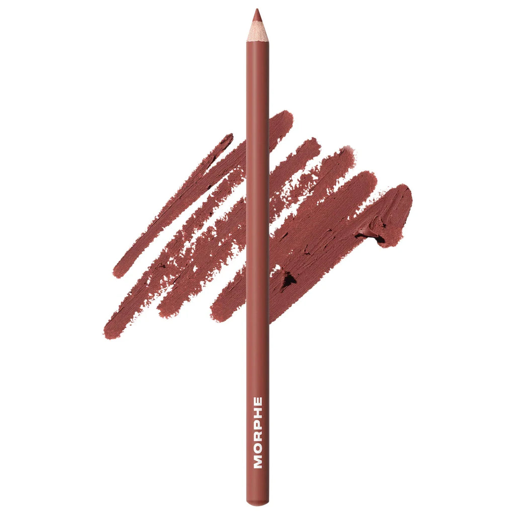 MORPHE - SIGNATURE LIP PENCIL