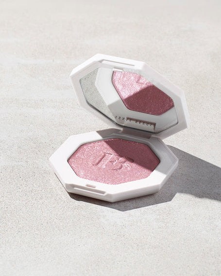 FENTY KILLAWATT FREESTYLE HIGHLIGHTER