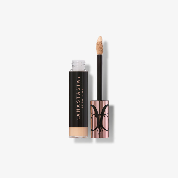 ANASTASIA - MAGIC TOUCH CONCEALER