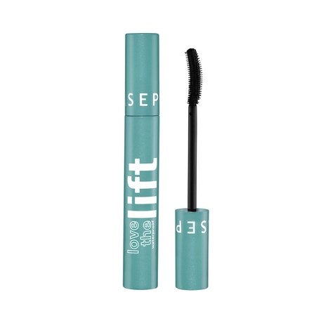 Sephora Love The Lift Curling + Volumizing Mascara