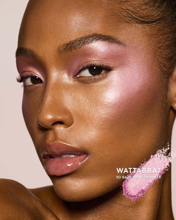 FENTY KILLAWATT FREESTYLE HIGHLIGHTER