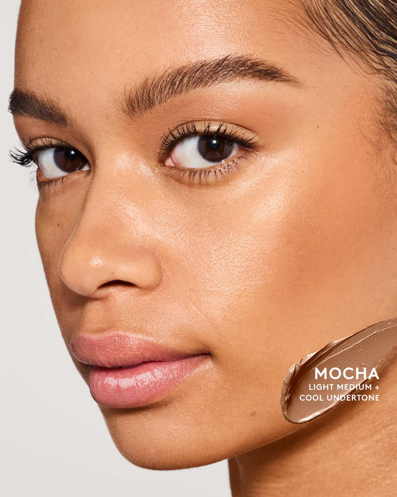 FENTY BEAUTY - MATCH STIX CONTOUR SKINSTICK