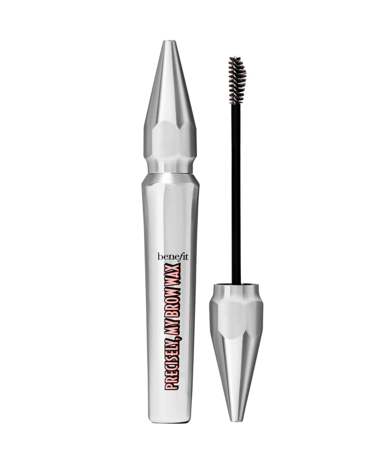 Benefit, precisely My brow Wax