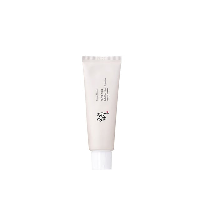 Beauty of Joseon Relief Sun Rice + Probiotics SPF50+ 50ml