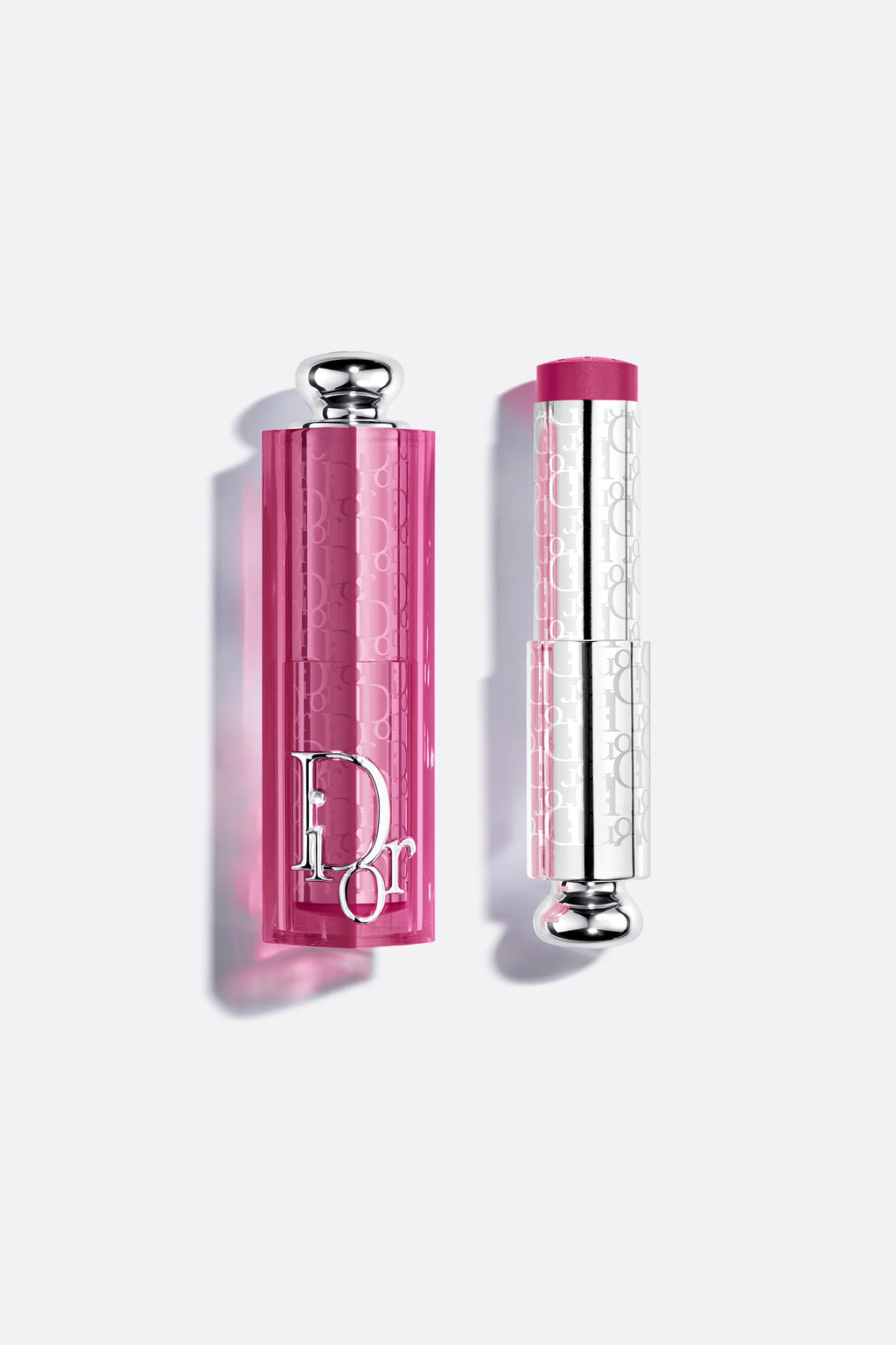 Dior Backstage Rosy Glow Stick
