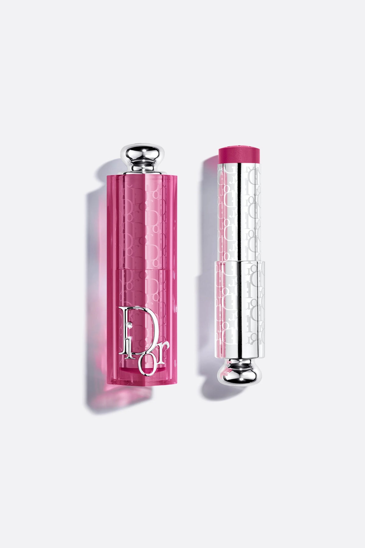 Dior Backstage Rosy Glow Stick