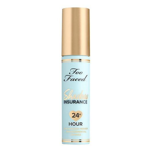 Too Faced - Shadow Insurance