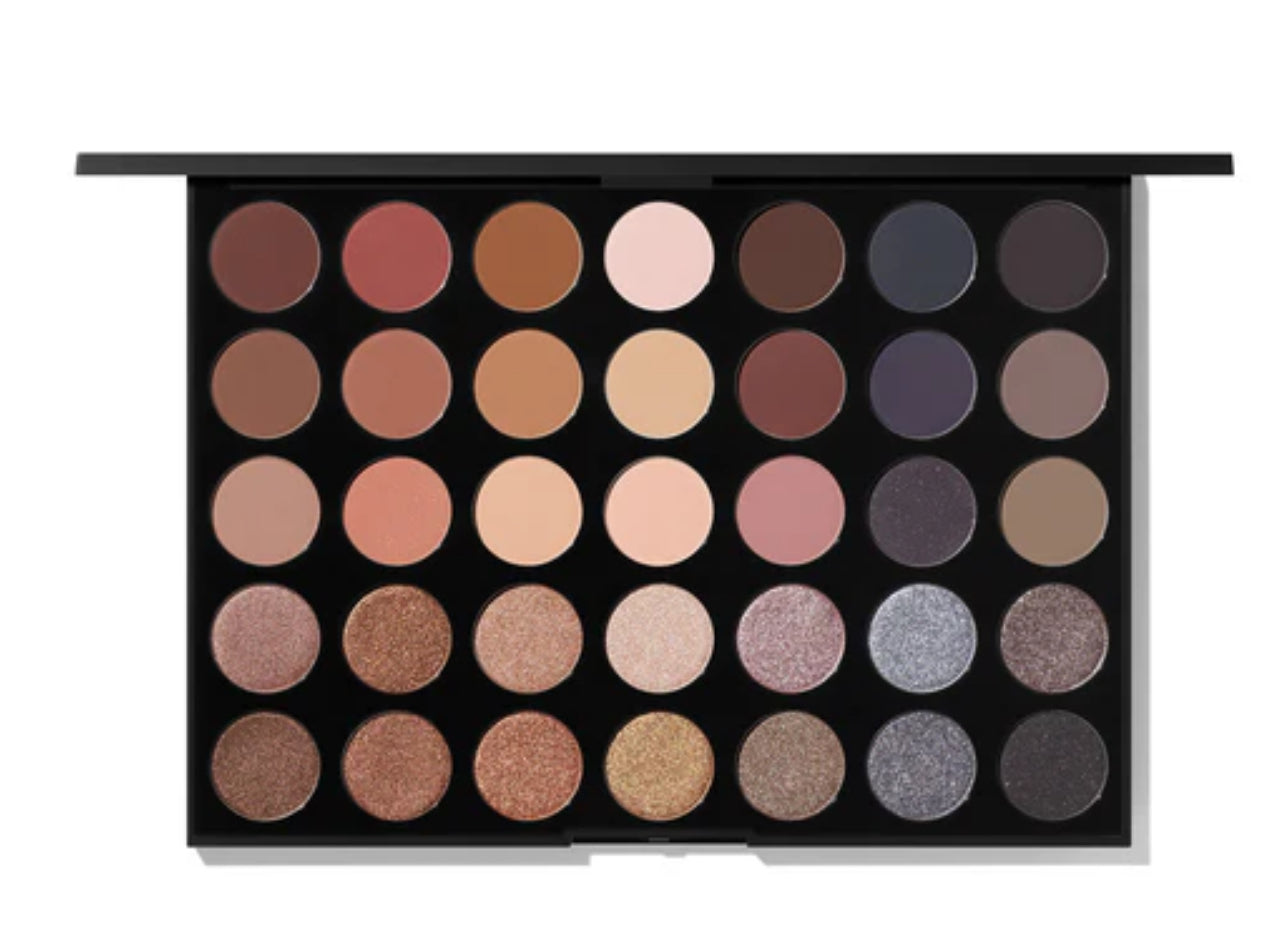 Morphe - 35MI Magic Mirror