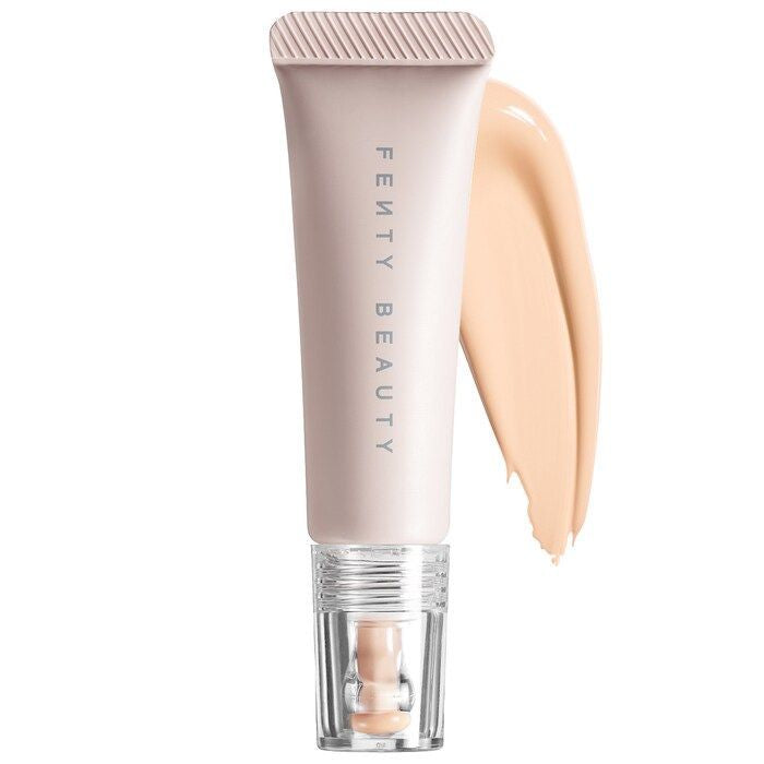 Fenty beauty bright fix concealer