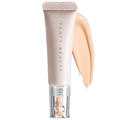 Fenty beauty bright fix concealer