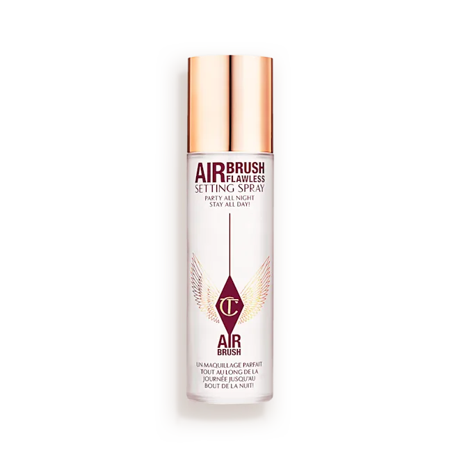 Charlotte Tilbury Setting Spray