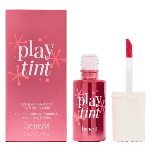 Benefit - Play Tint