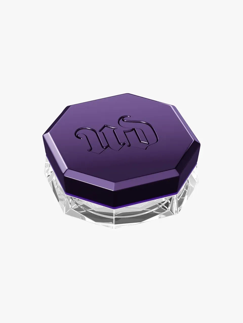 Urban Decay - All Nighter Long Lasting Loose Setting Powder