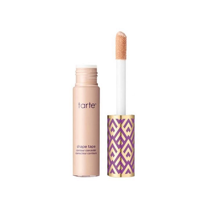 Tarte shape tape concealer