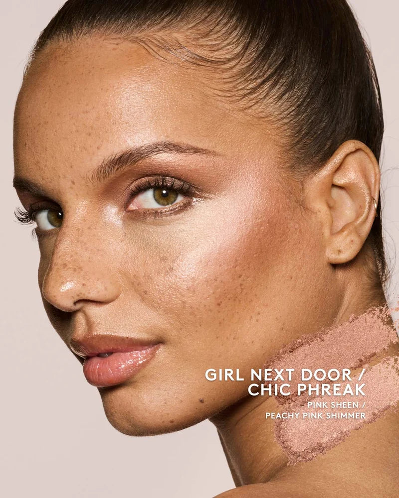 FENTY BEAUTY - KILLAWATT FREESTYLE HIGHLIGHTER