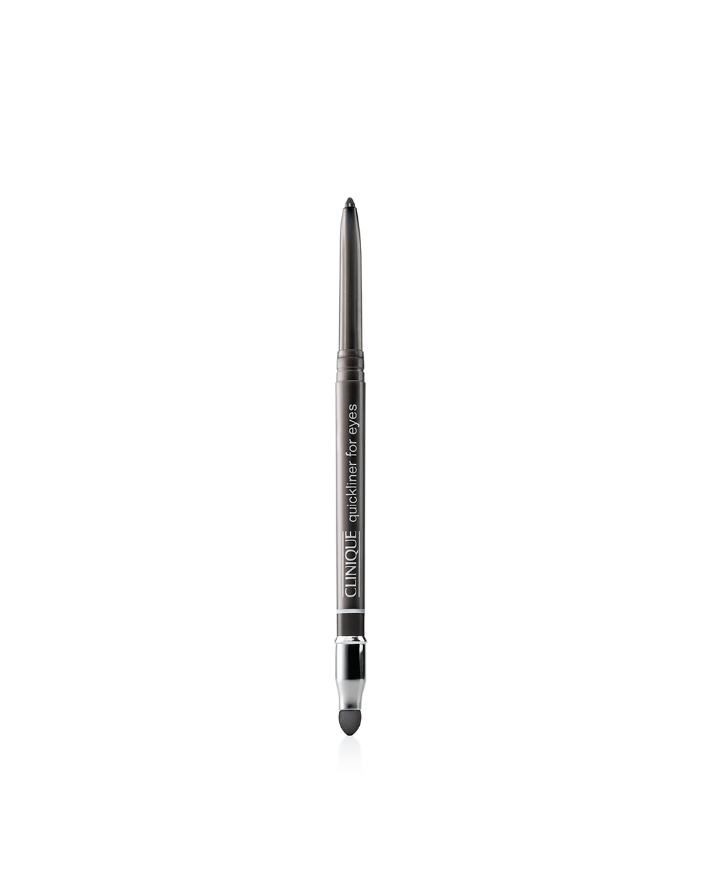 Clinique for eyes intense