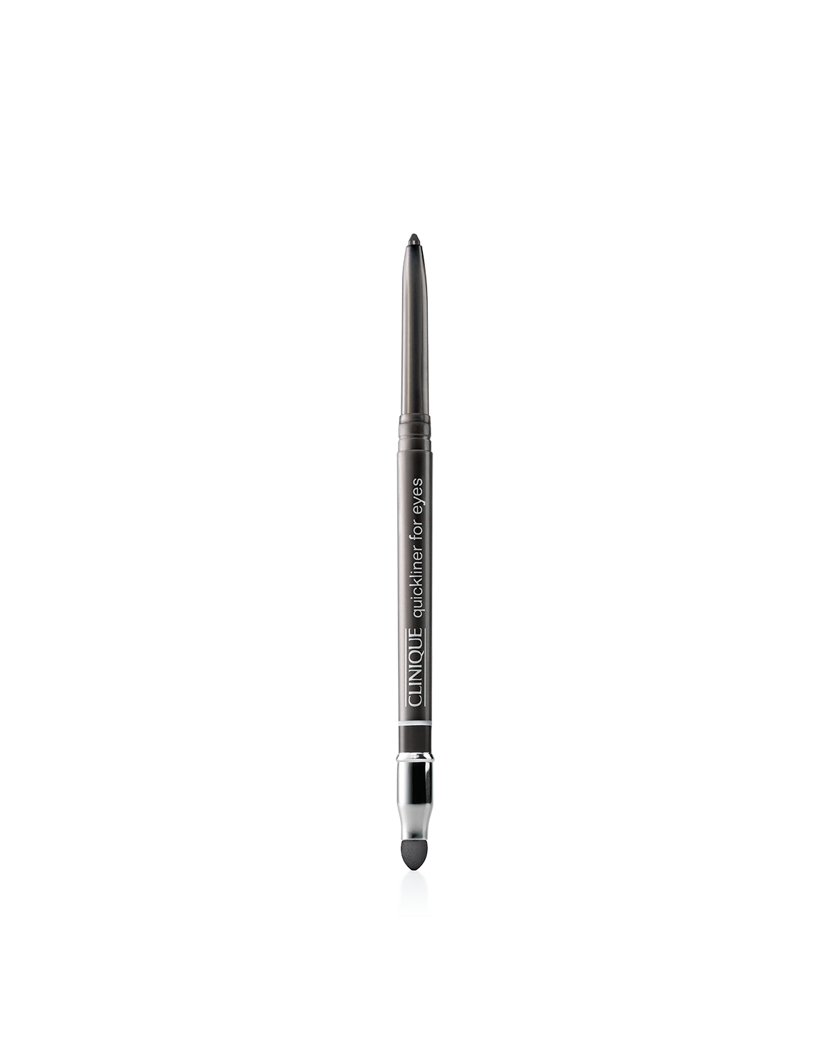 Clinique for eyes intense