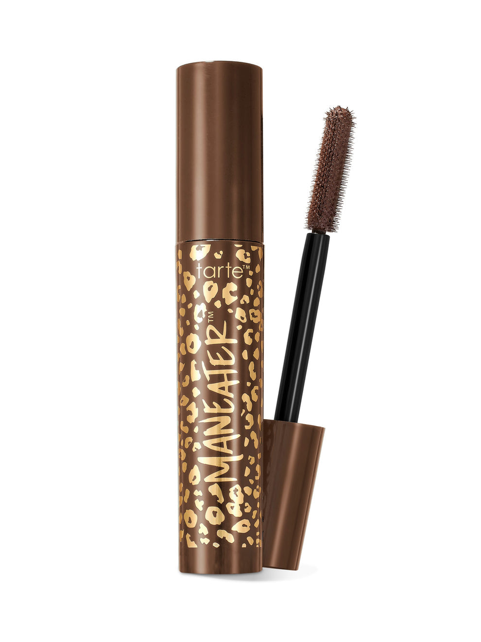 Tarte - Maneater