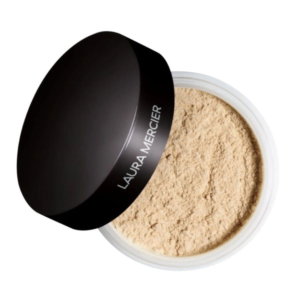 Laura Mercier Translucent Shade