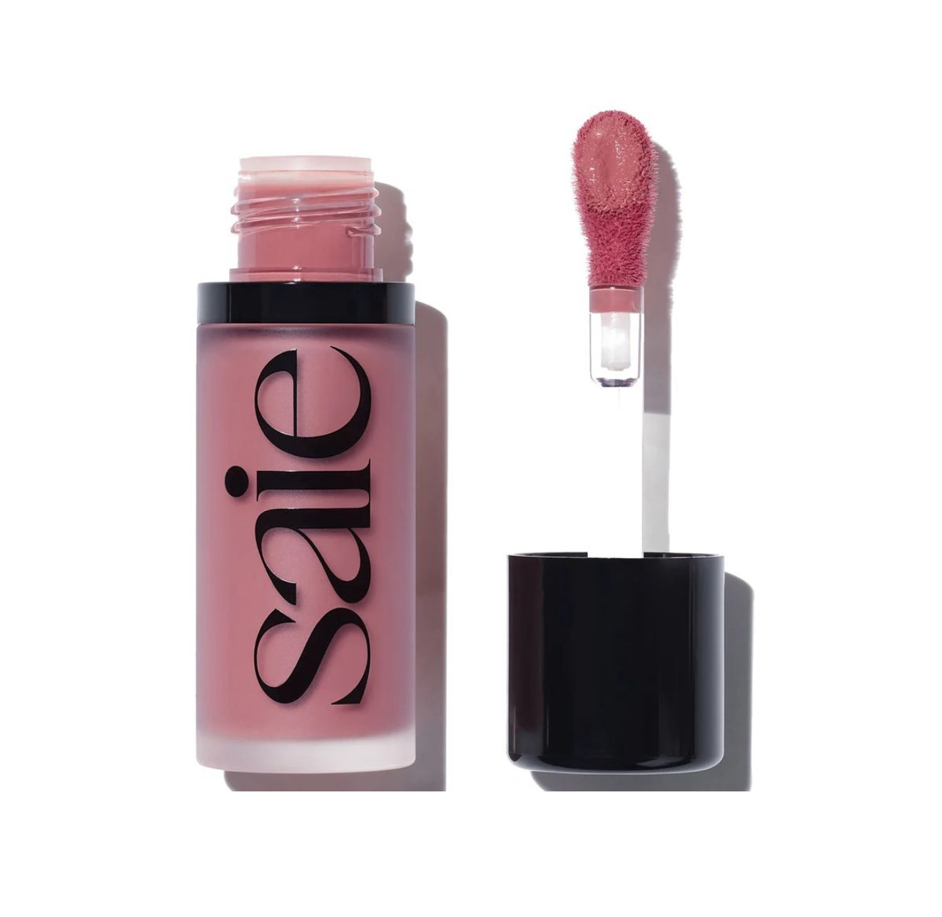 Saie Dewy Blush